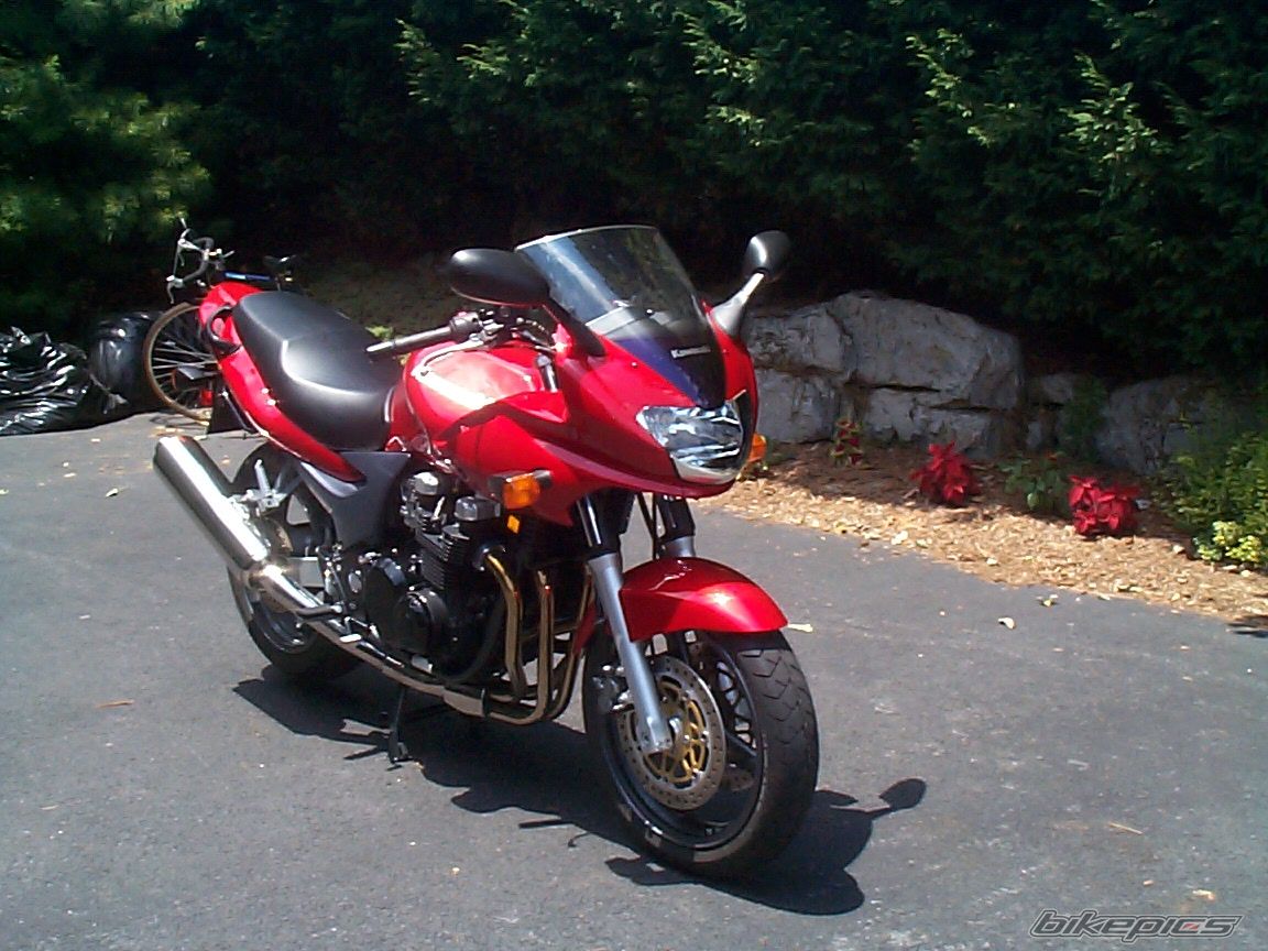 Photo 1434845