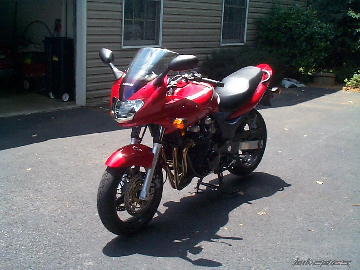 Photo 1434846
