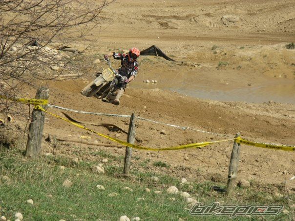 Photo 1434847