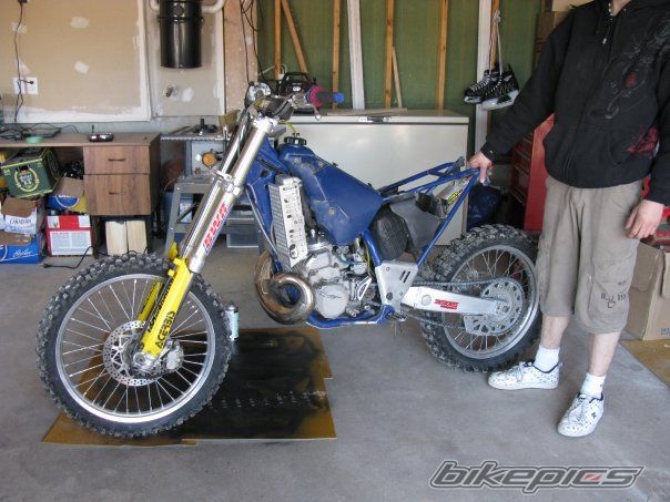 Photo 1434848