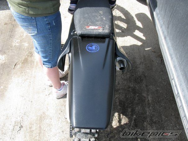 Photo 1434850