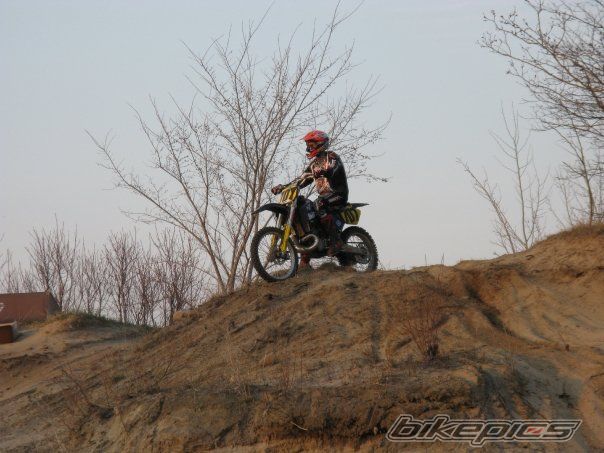 Photo 1434851