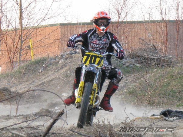 Photo 1434852