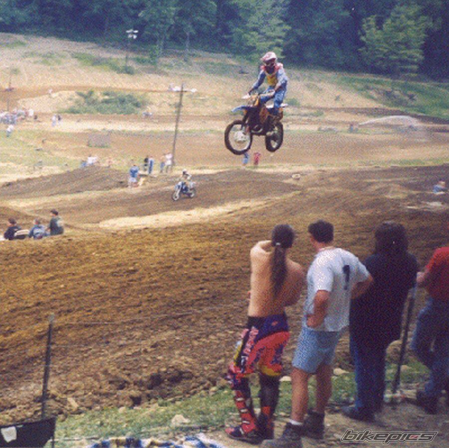 Bike Photo 1434858