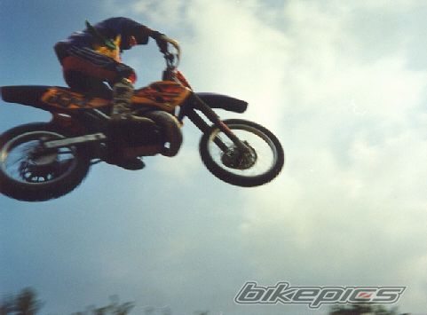 Bike Photo 1434862