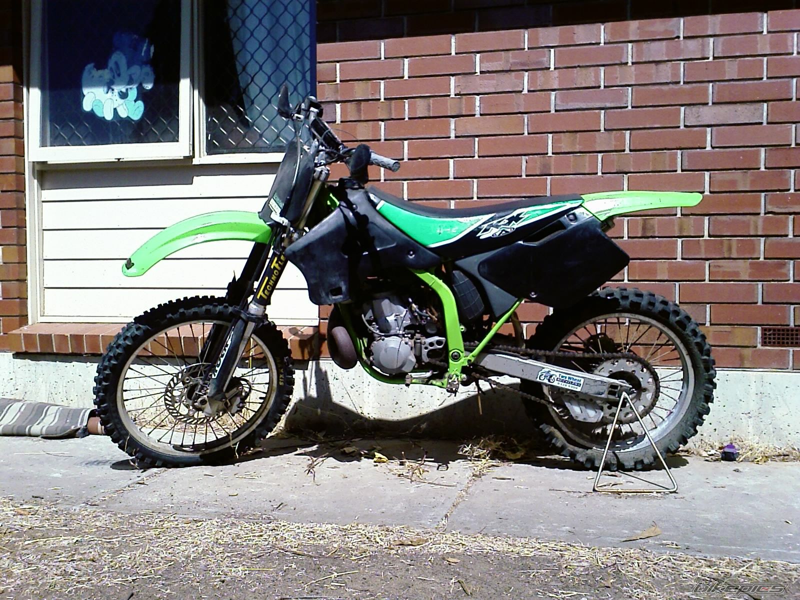 Photo 1434864