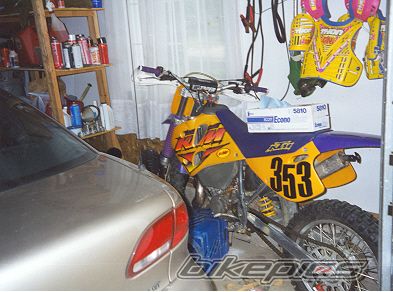Photo 1434866