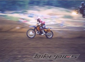 Photo 1434871