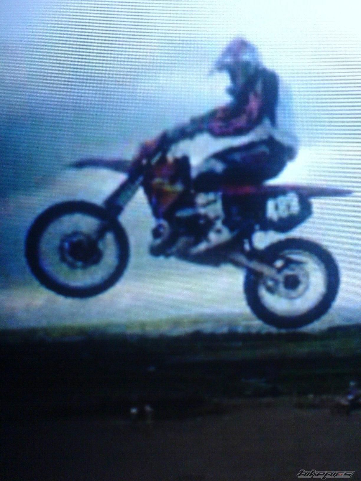 Photo 1434887