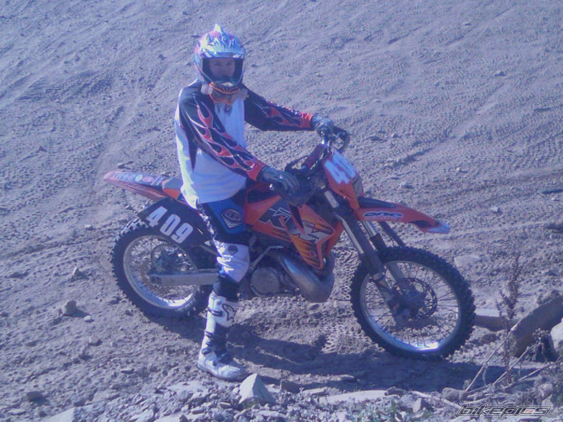 Photo 1434891