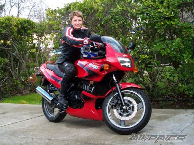 Photo 14349