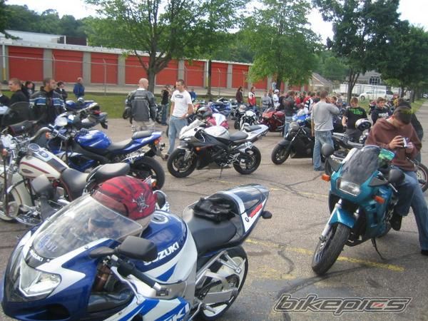 Photo 1434918