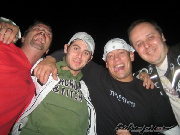 Photo 1434919
