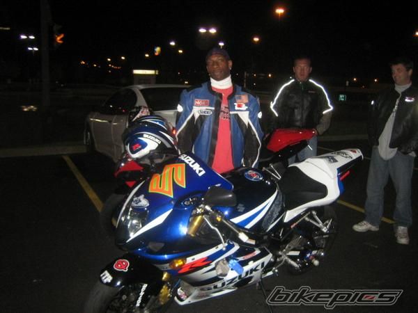 Photo 1434922