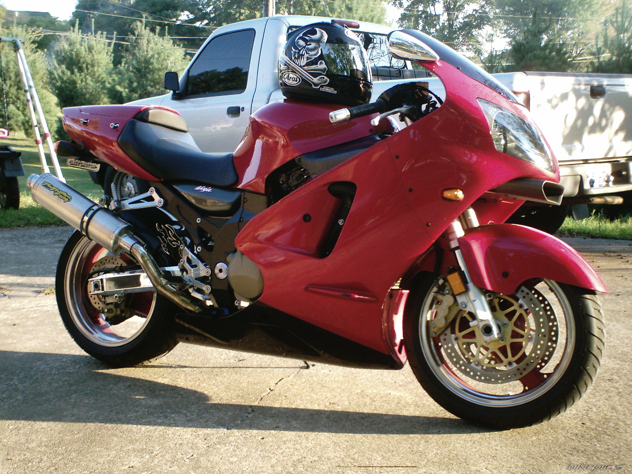 Photo 1434932