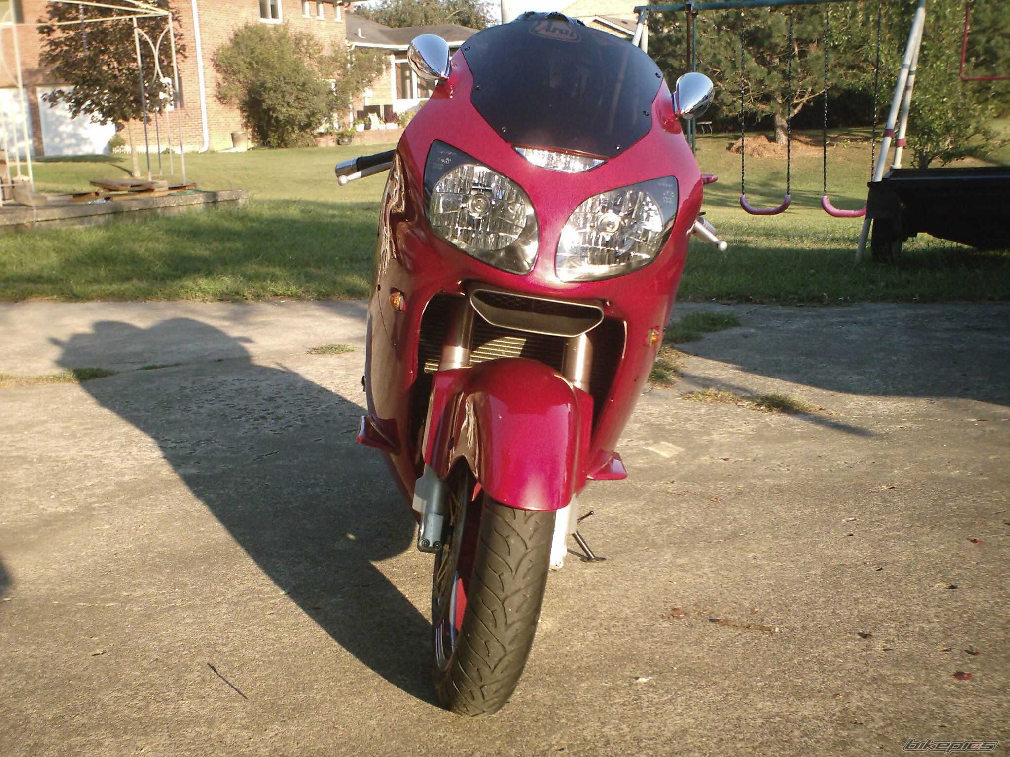 Photo 1434935