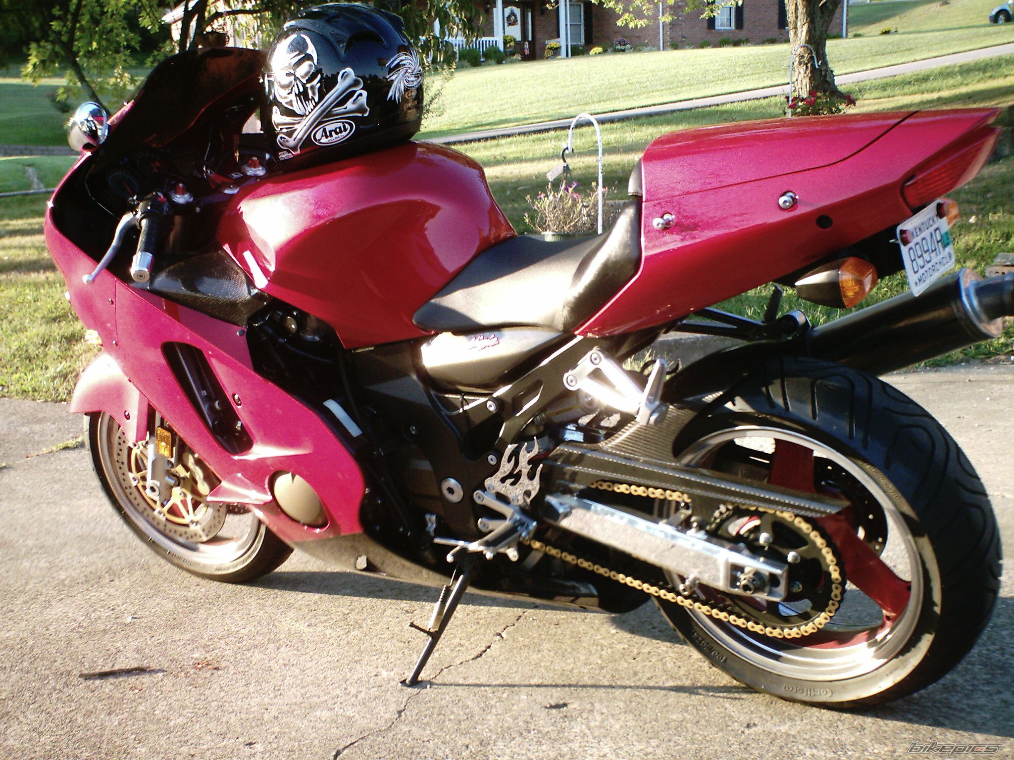 Photo 1434939