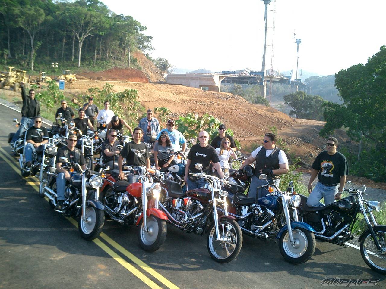 Bike Photo 143494