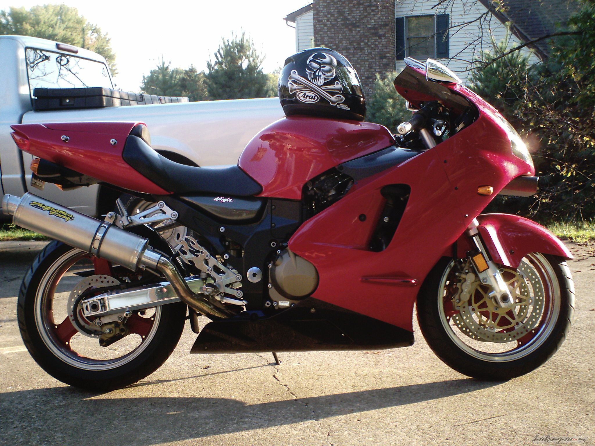 Photo 1434940