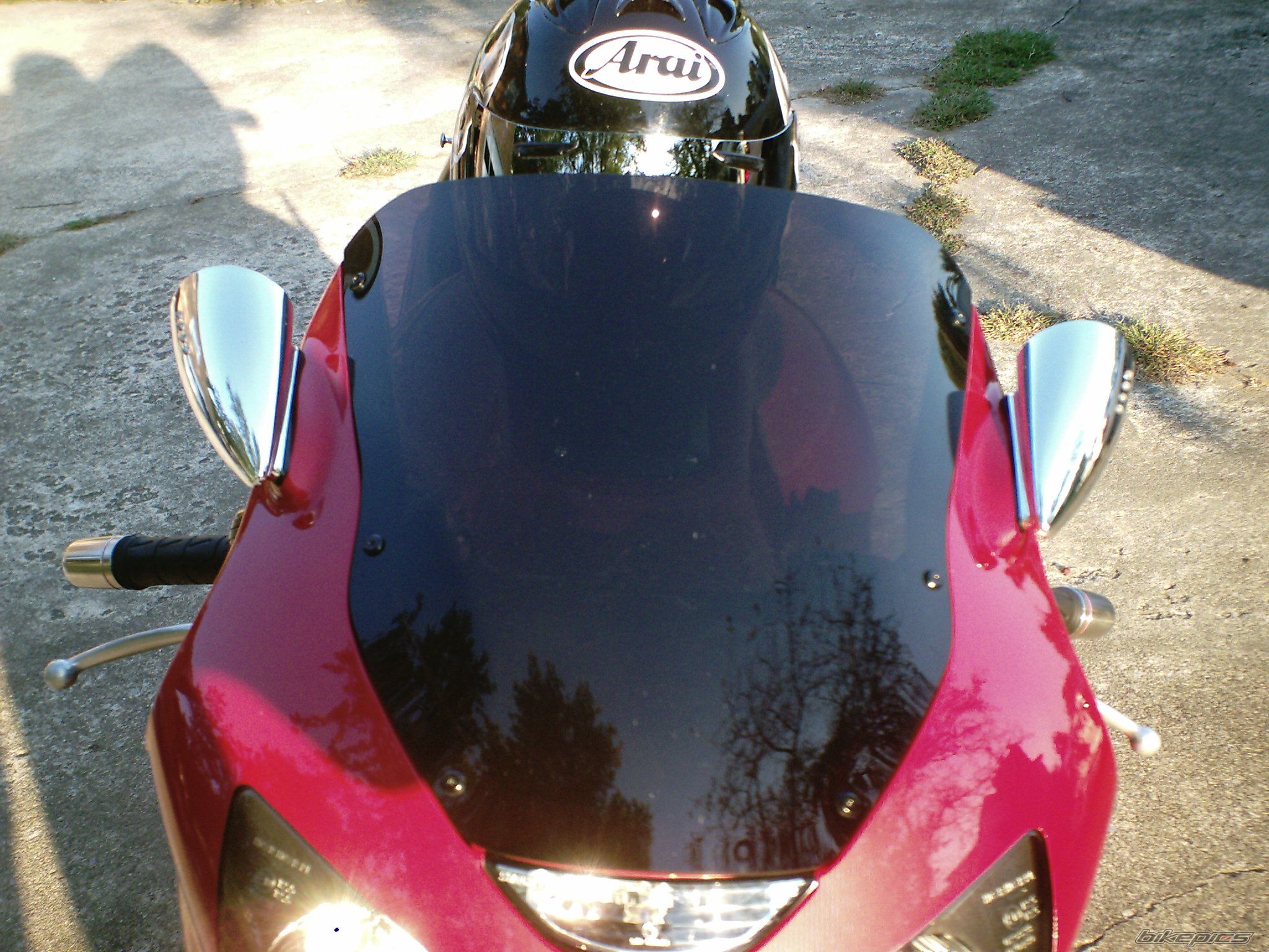 Photo 1434941