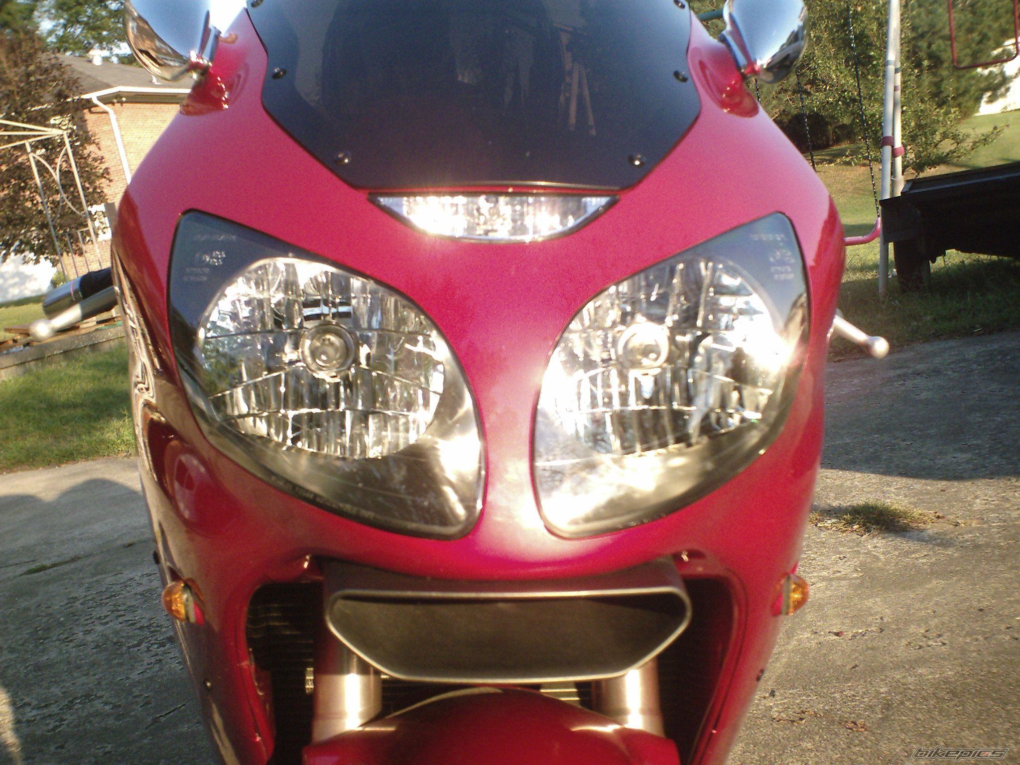 Photo 1434942