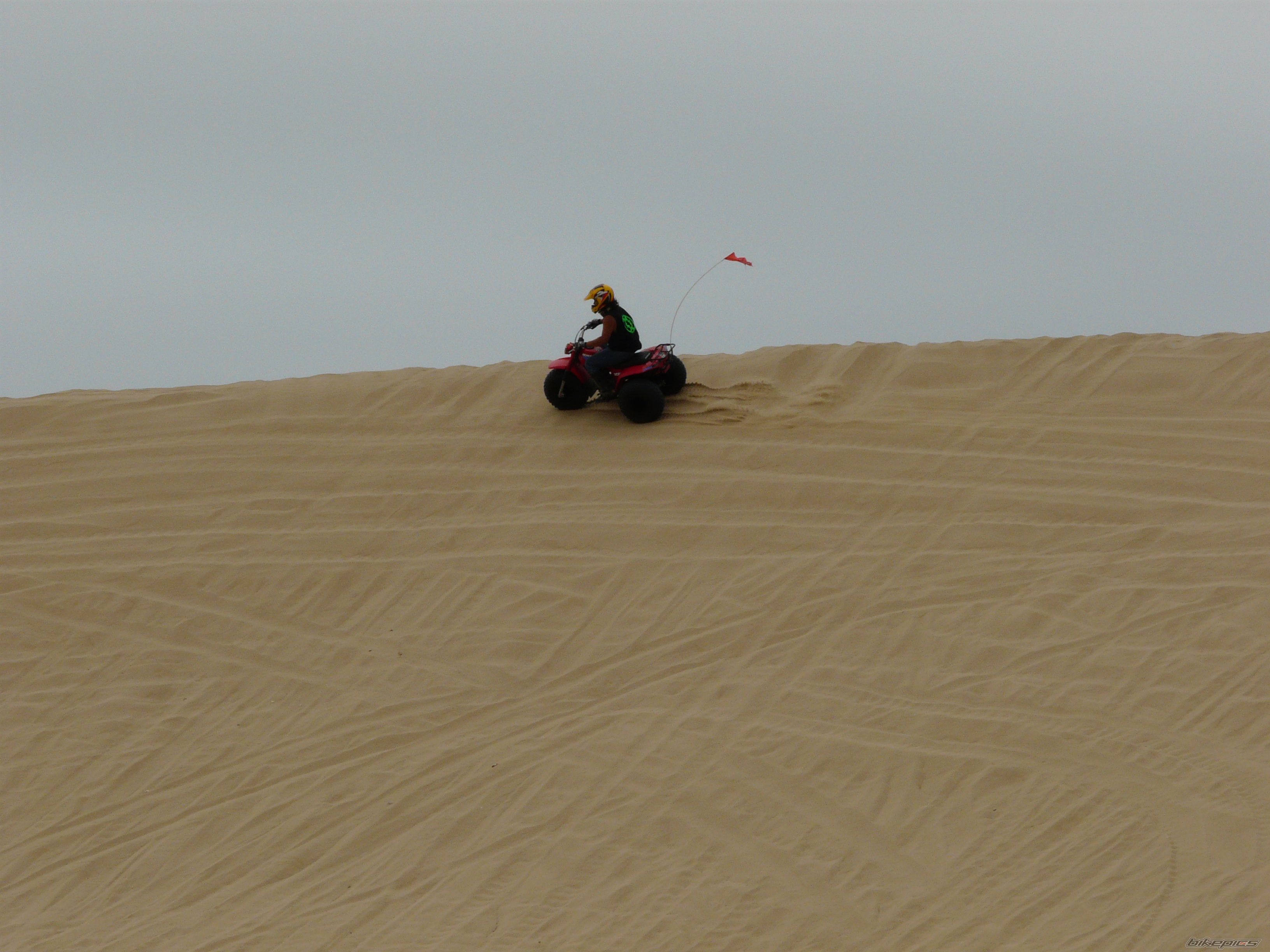 Photo 1434943