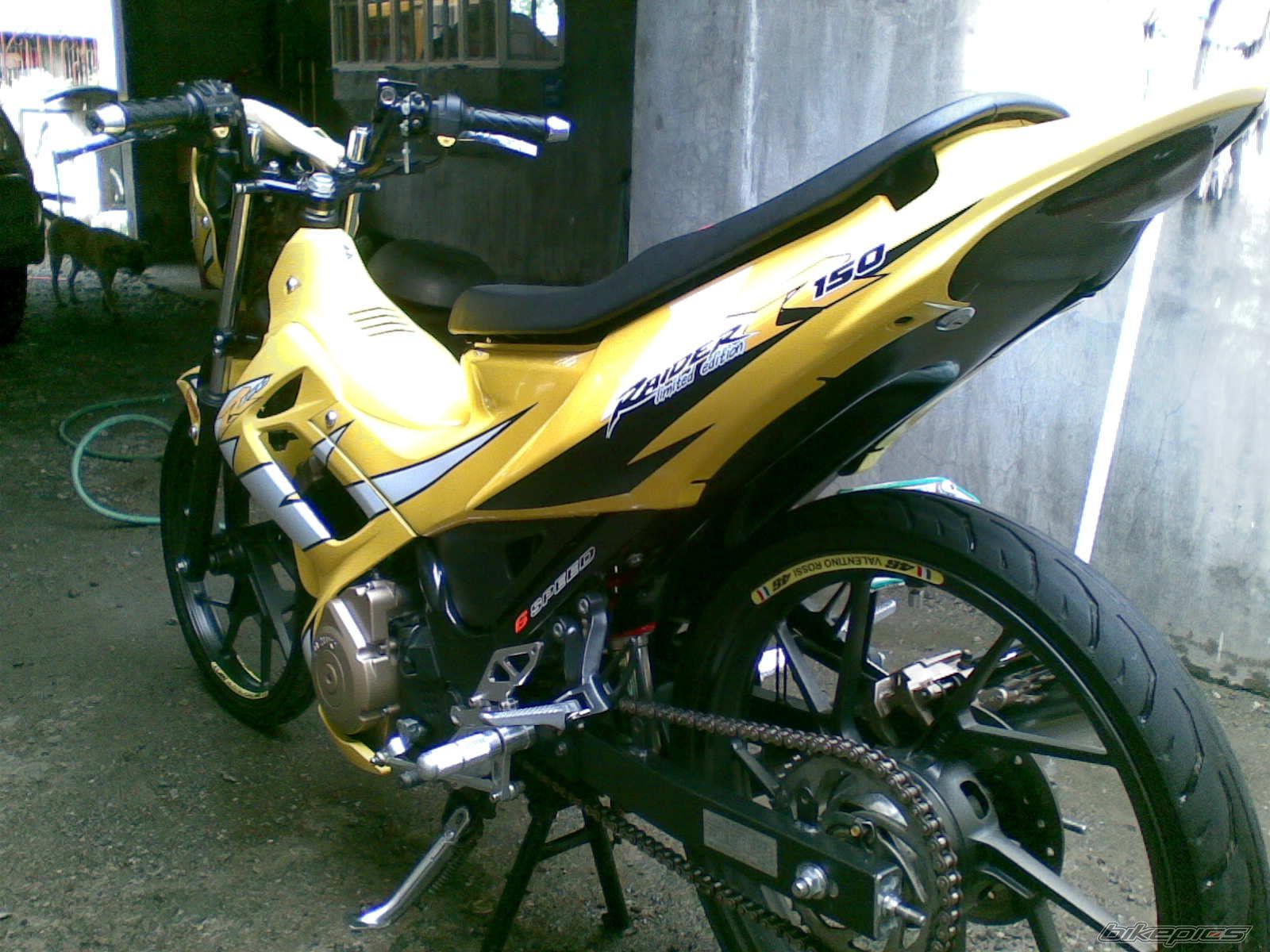 Photo 1434948
