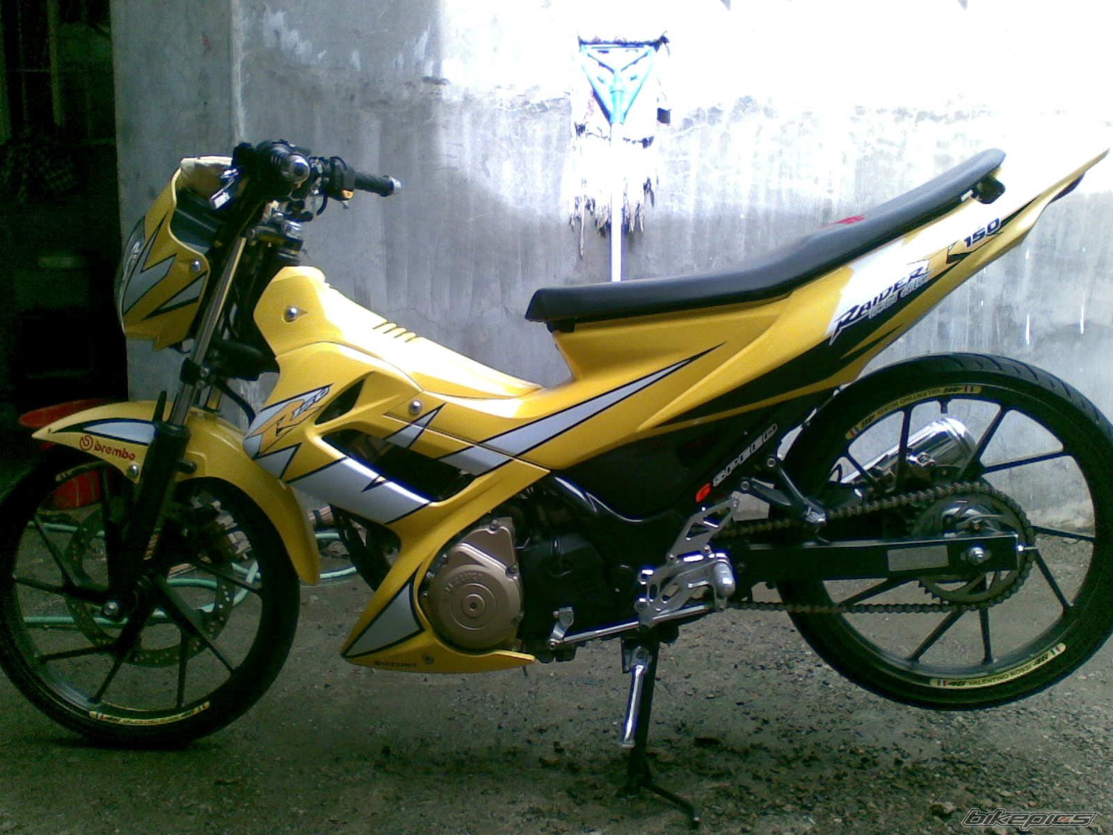 Photo 1434949