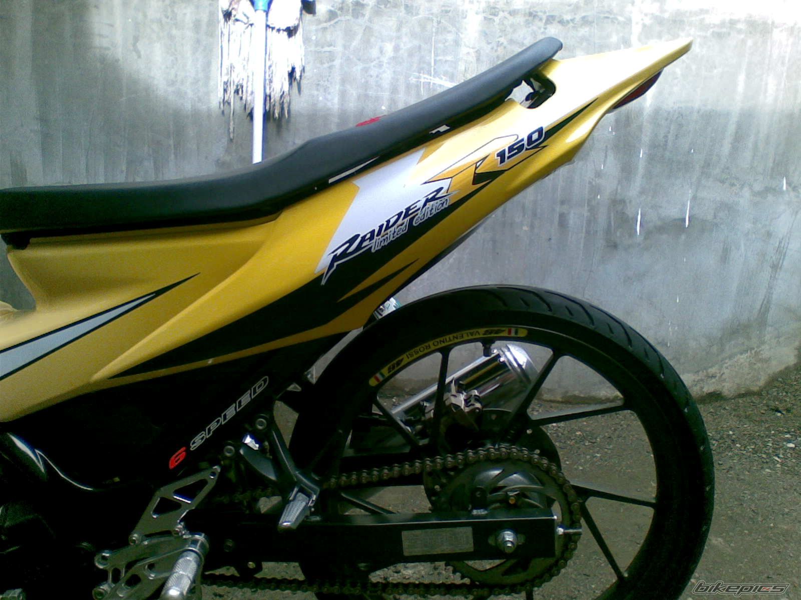 Photo 1434951