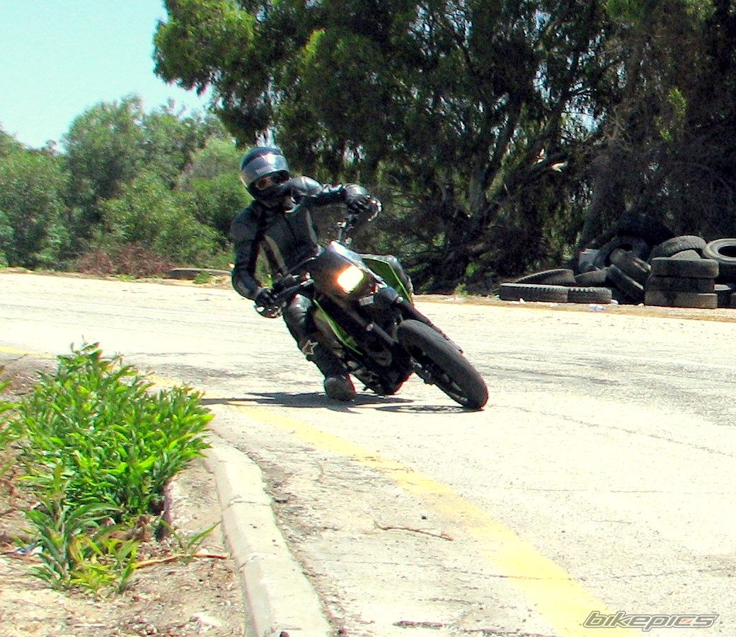Photo 1434963