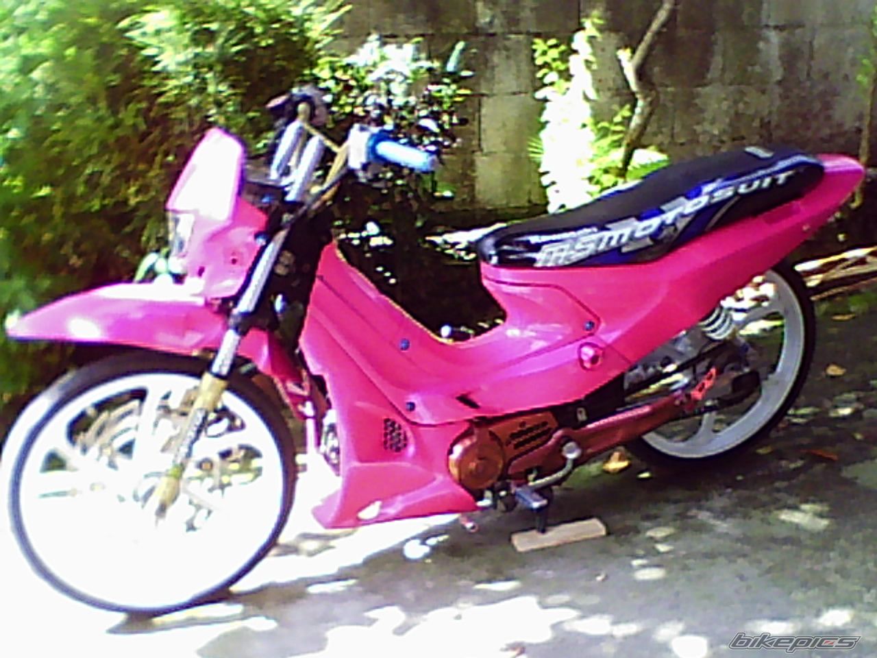 Bike Photo 1434969