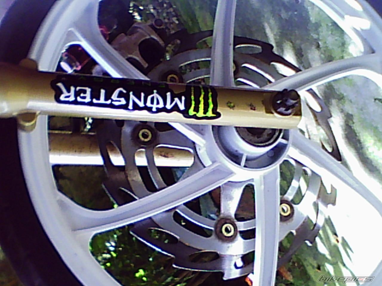 Bike Photo 1434971