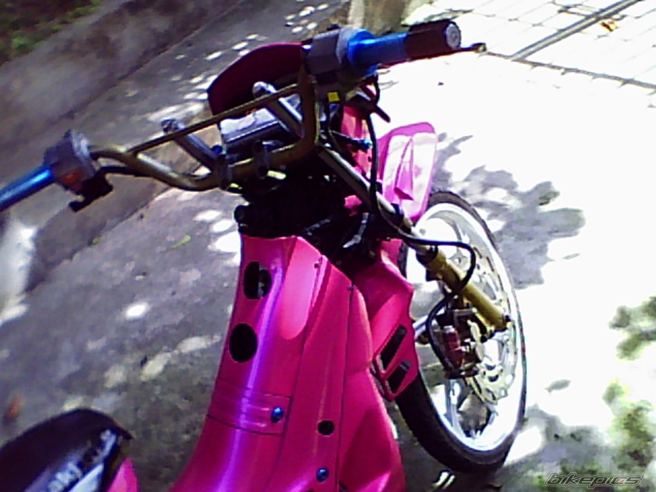Bike Photo 1434986