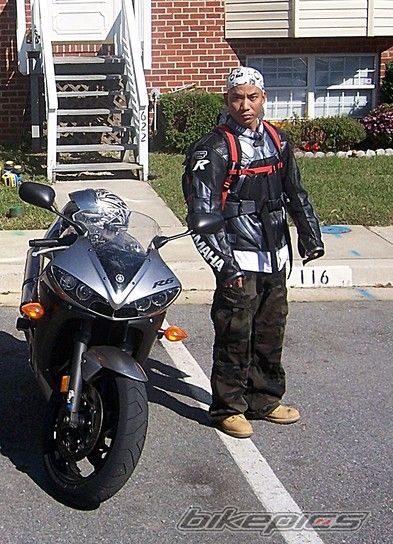 Bike Photo 1434990