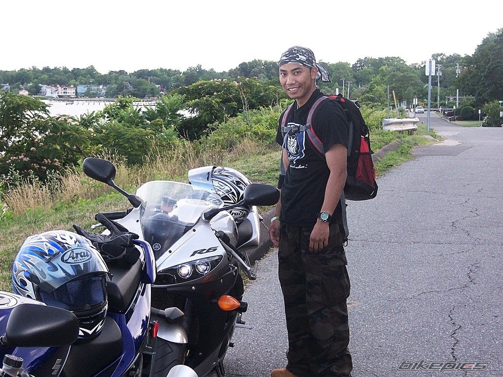 Bike Photo 1434991