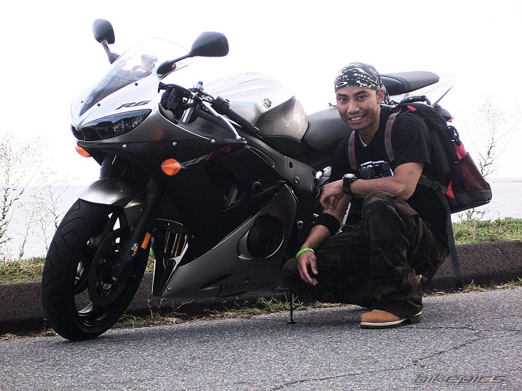 Bike Photo 1434992