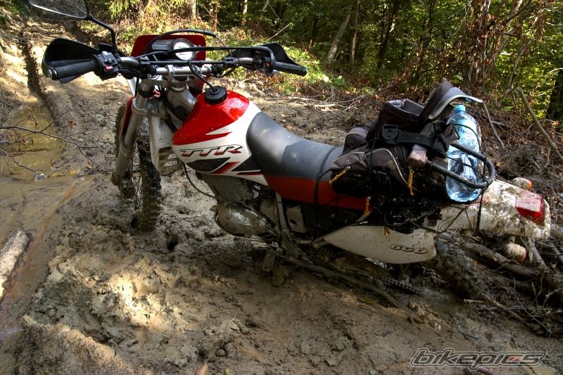 Bike Photo 1435004