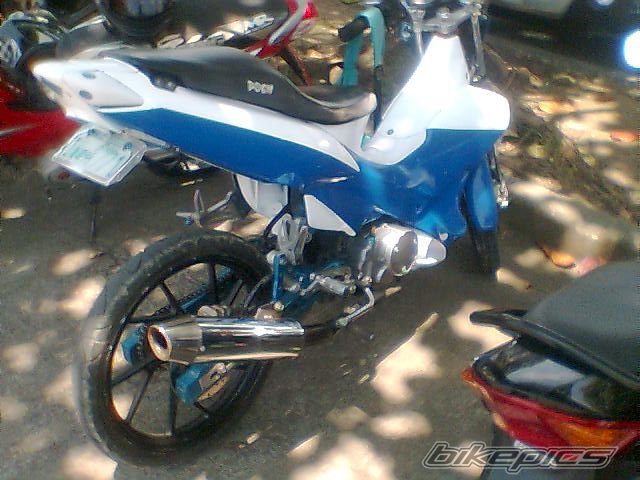 Bike Photo 1435006