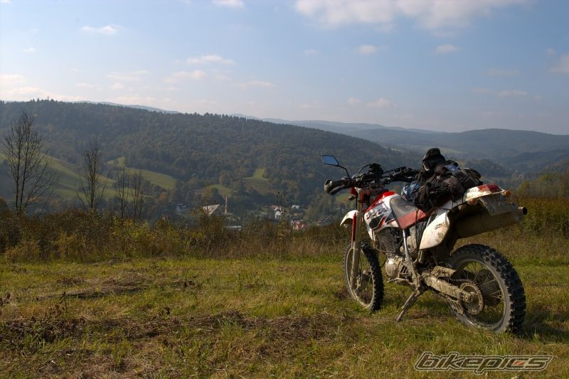 Bike Photo 1435007