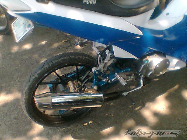 Bike Photo 1435008