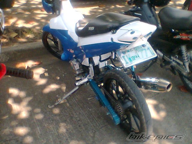 Bike Photo 1435009