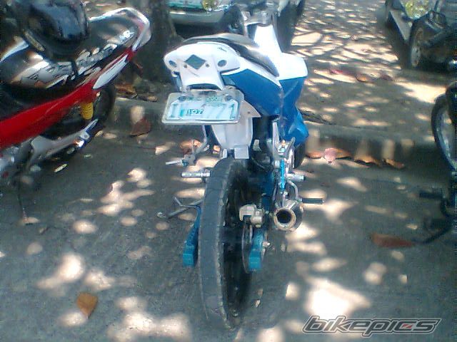 Bike Photo 1435010