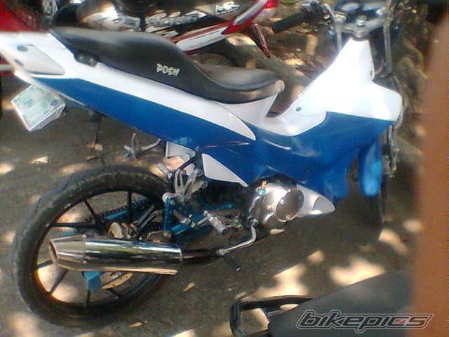 Bike Photo 1435011