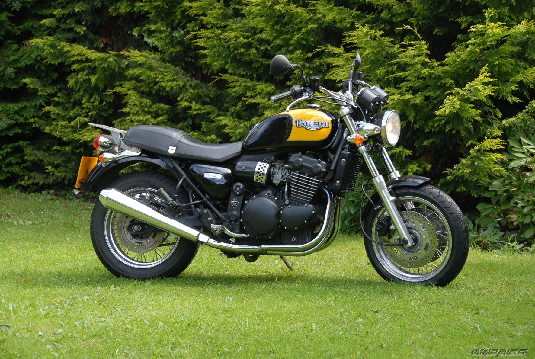 Bike Photo 1435013