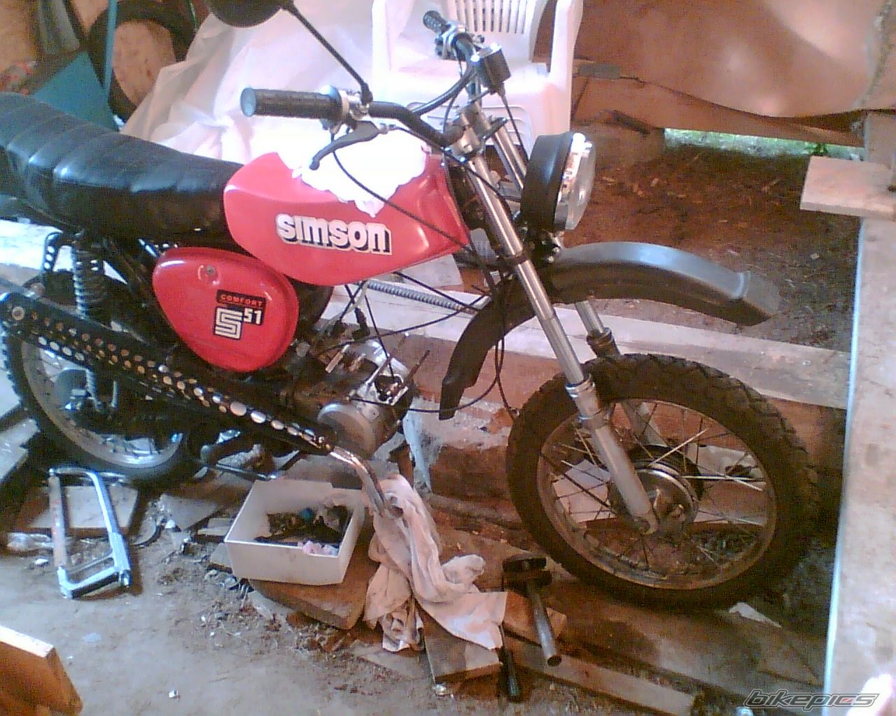 Photo 1435014