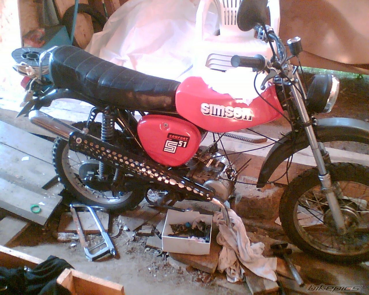 Photo 1435015
