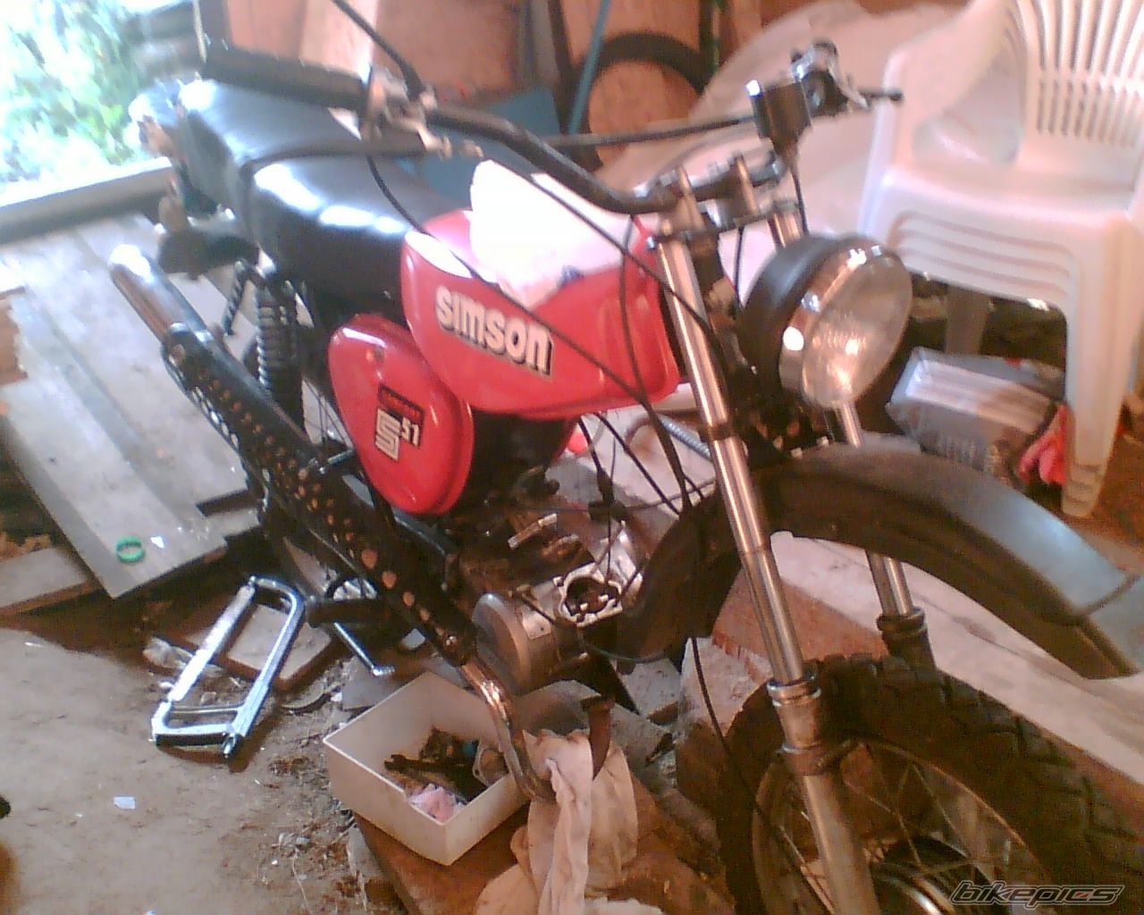 Photo 1435016