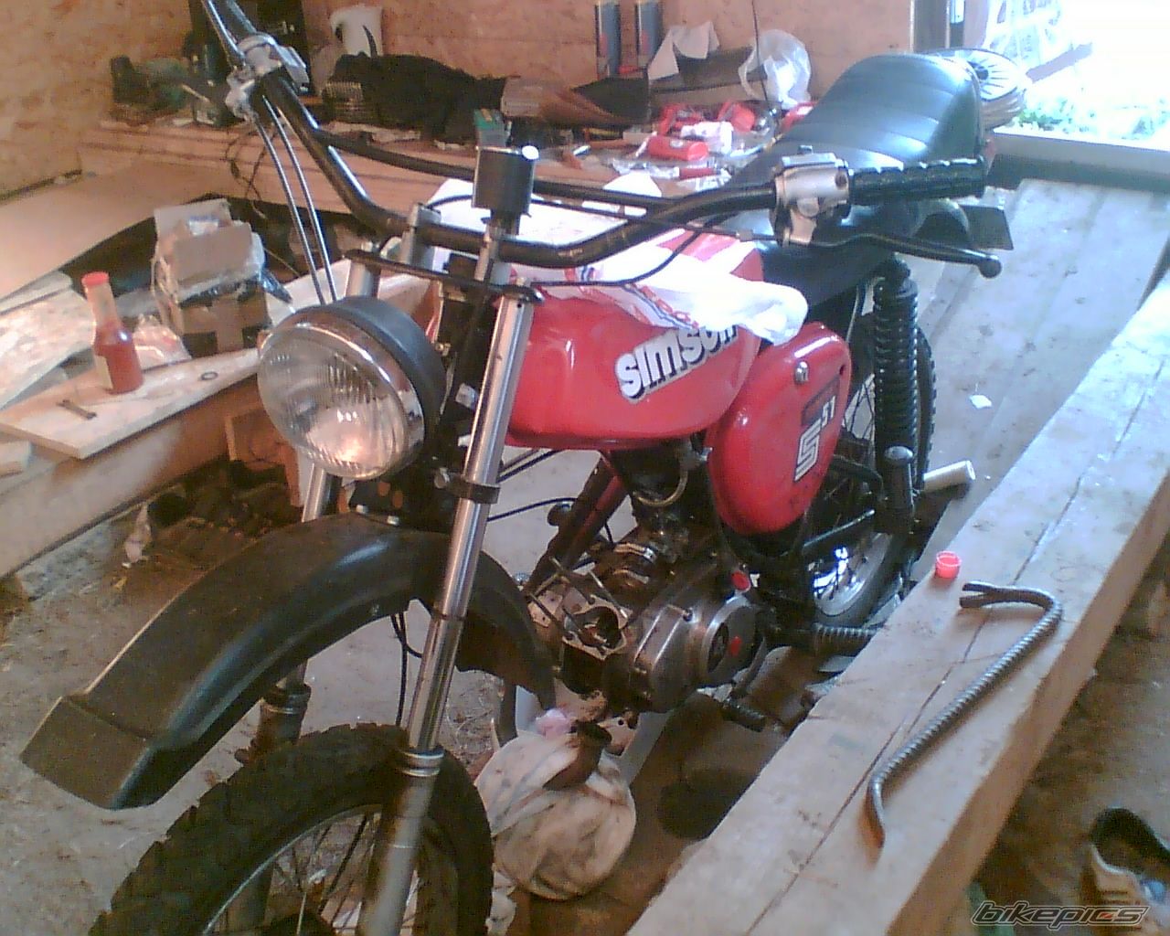 Photo 1435017