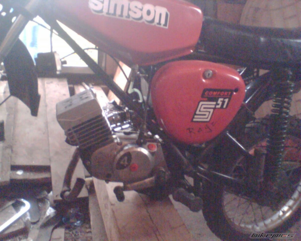 Photo 1435024
