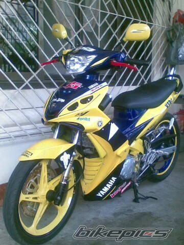 Bike Photo 1435028